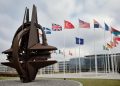 NATO Ankara Zirvesi ne zaman ve neden önemli konulu diplomatik toplantı