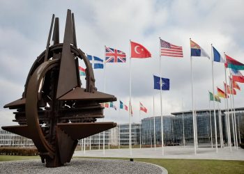 NATO Ankara Zirvesi ne zaman ve neden önemli konulu diplomatik toplantı
