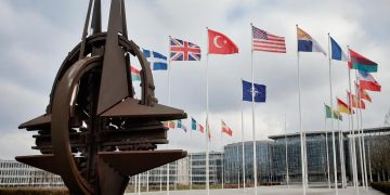 NATO Ankara Zirvesi ne zaman ve neden önemli konulu diplomatik toplantı