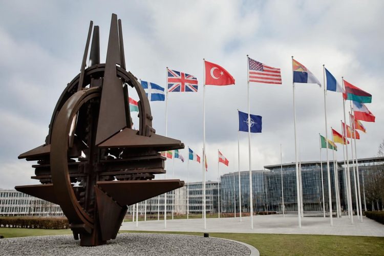 NATO Ankara Zirvesi ne zaman ve neden önemli konulu diplomatik toplantı