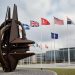 NATO Ankara Zirvesi ne zaman ve neden önemli konulu diplomatik toplantı