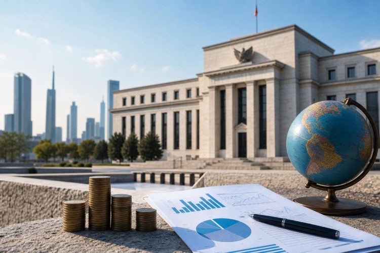 TCMB 2026 ikinci enflasyon raporu ne zaman açıklanacak - TCMB 2026 ikinci enflasyon raporu için enflasyon grafikleri