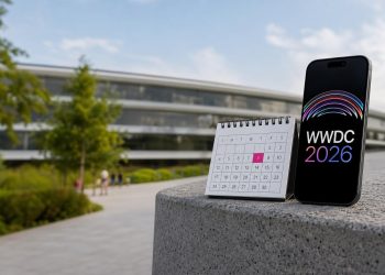 WWDC 2026 ne zaman yapılacak sorusu için Apple cihazları