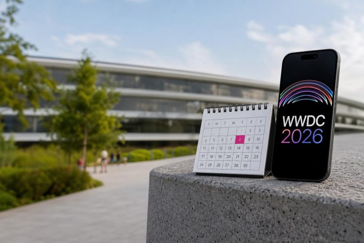 WWDC 2026 ne zaman yapılacak sorusu için Apple cihazları