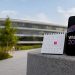 WWDC 2026 ne zaman yapılacak sorusu için Apple cihazları